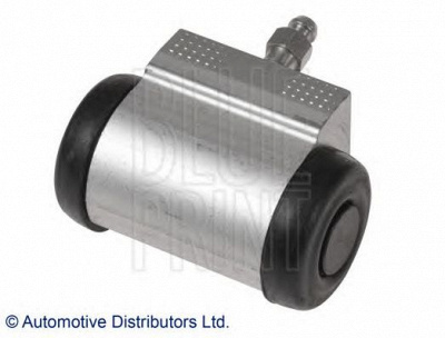 BLUE PRINT adk84459 -  Колесный тормозной цилиндр